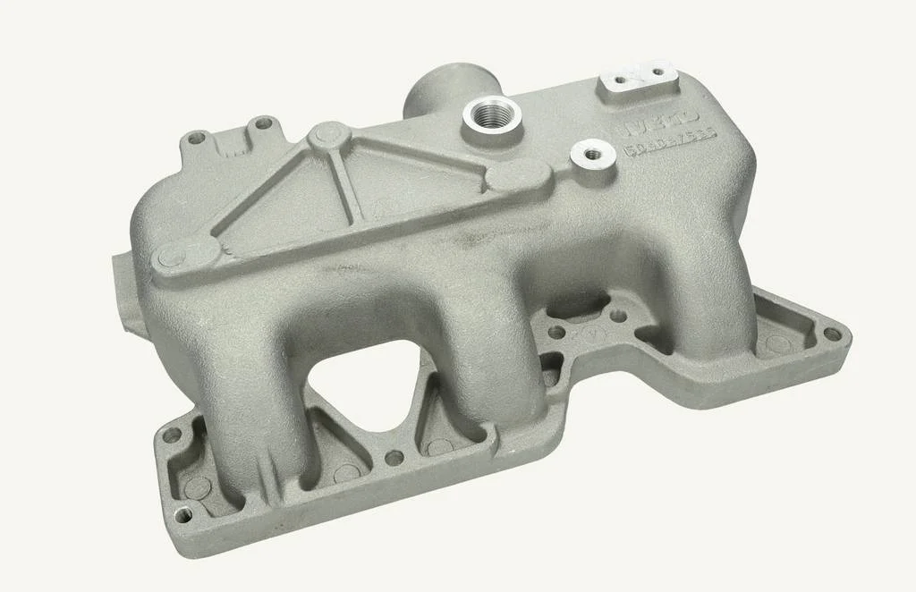 [1000528] Intake Manifold