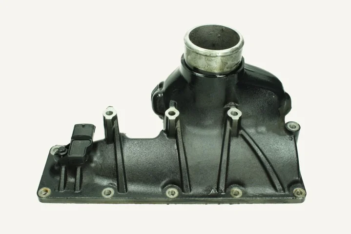 [1183333] Intake Manifold (Occasion)