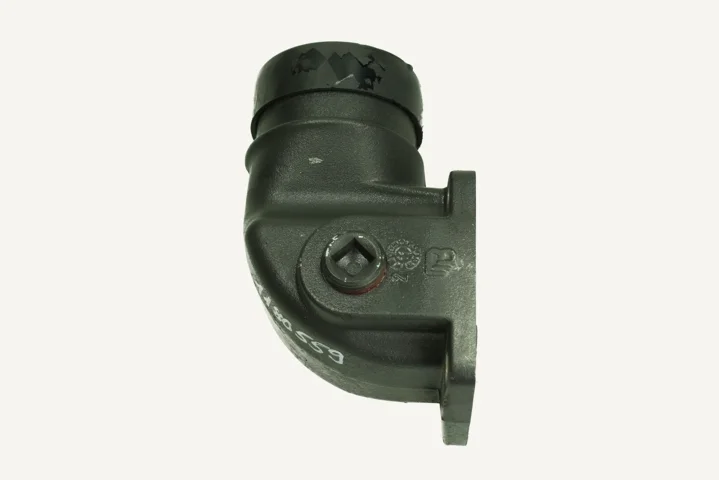 [1180559] Intake Manifold 76mm (Occasion)