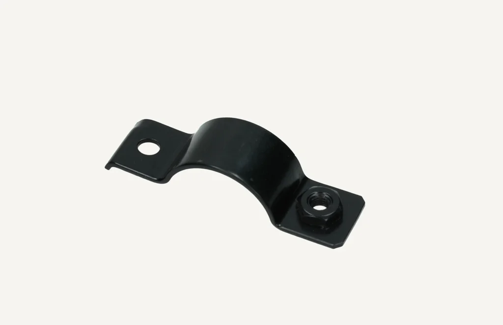 [1000705] Half Clamp top 48mm
