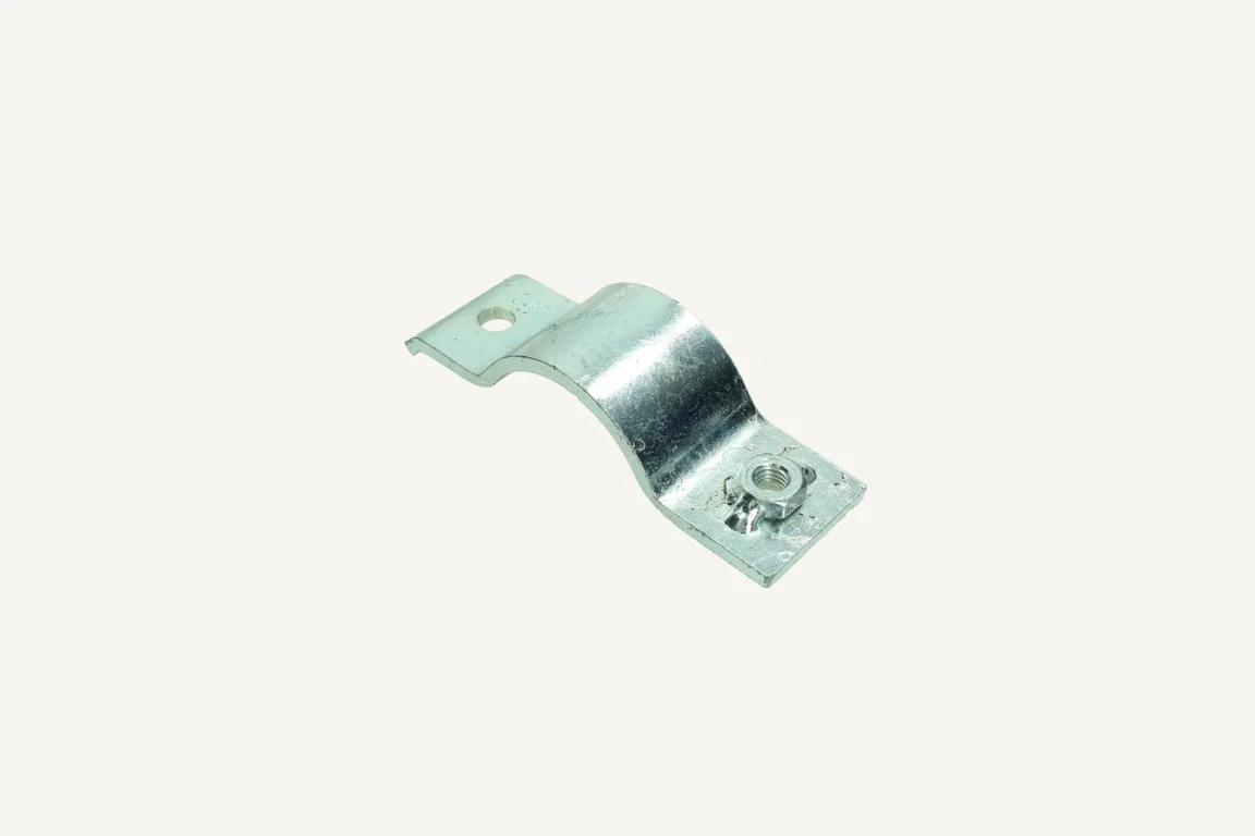[1000706] Half Clamp Ø 47.5mm