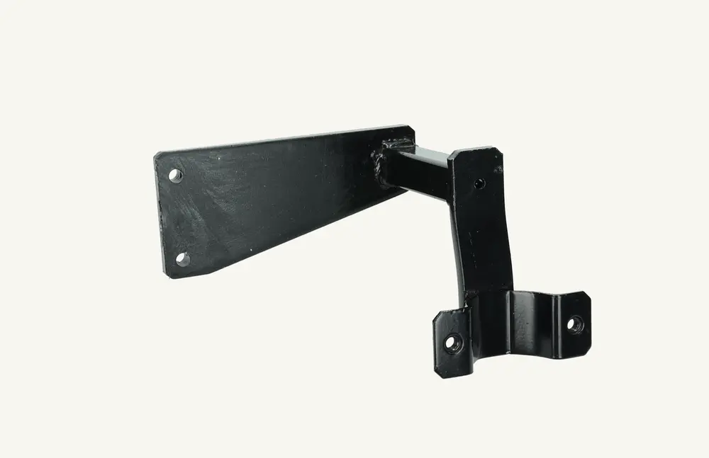 [1008314] Halter Auspuff