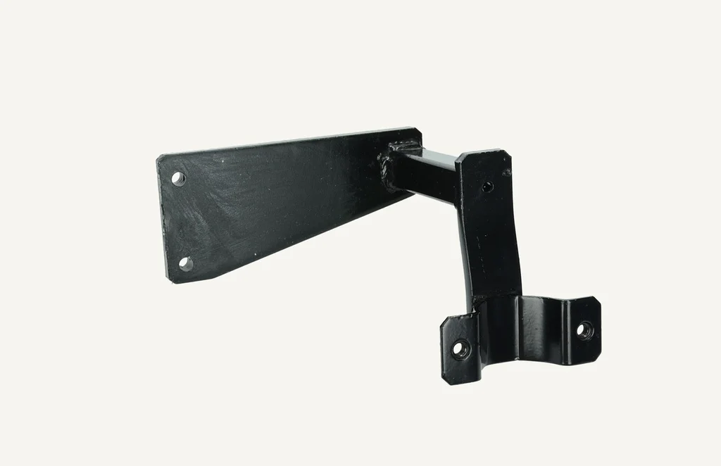 [1008314] Holder Exhaust