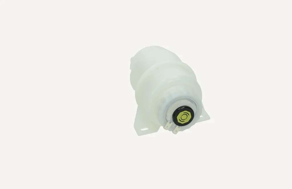 Brake Expansion Tank