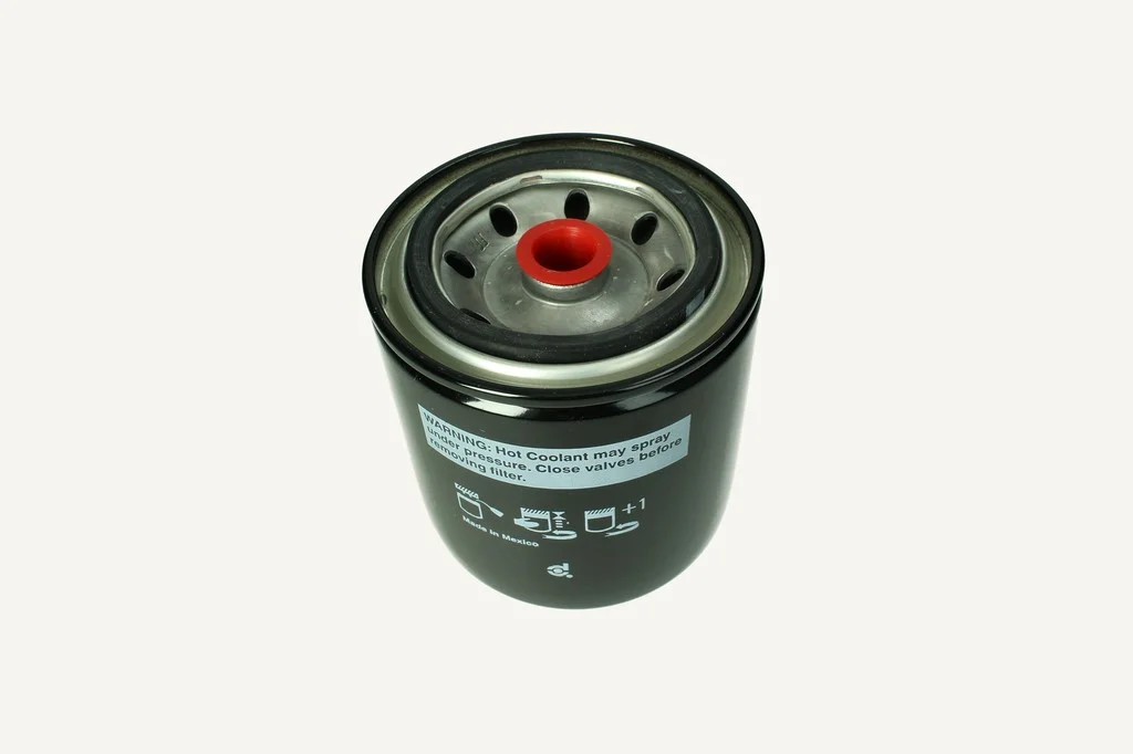 [1017451] Filter Coolant 94x105mm 11/16 x 16