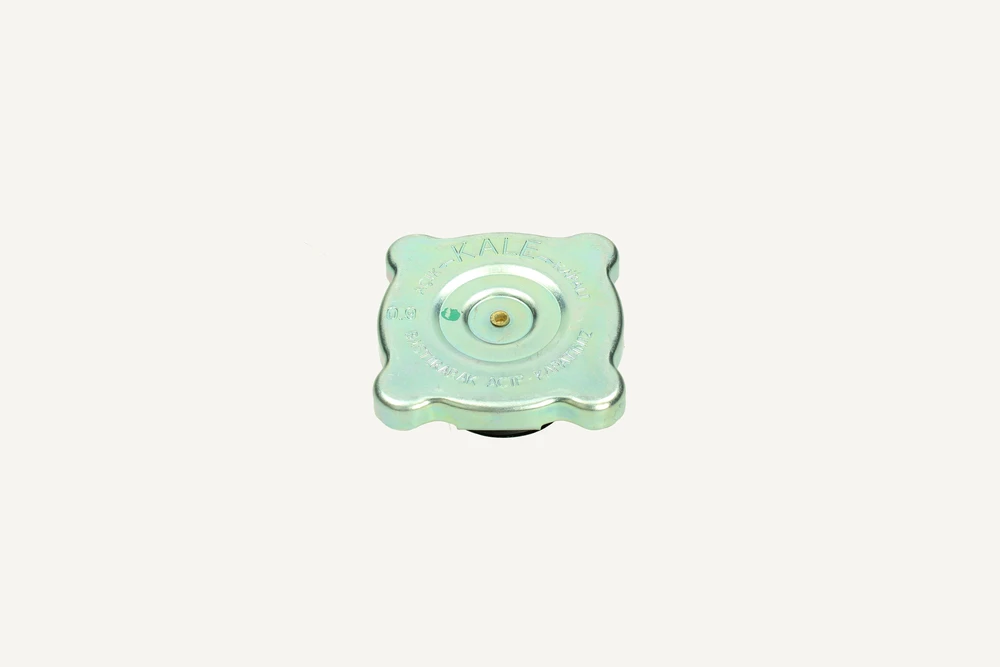 [1079324] Kühlerdeckel 0.9bar 78x34mm