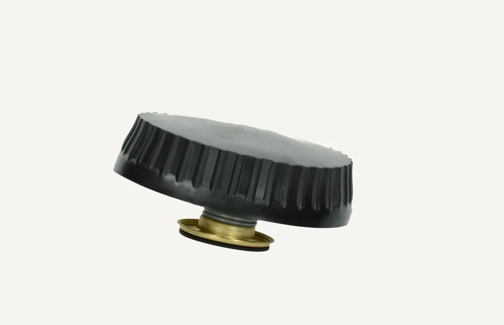 [1004486] Radiator Cover 415