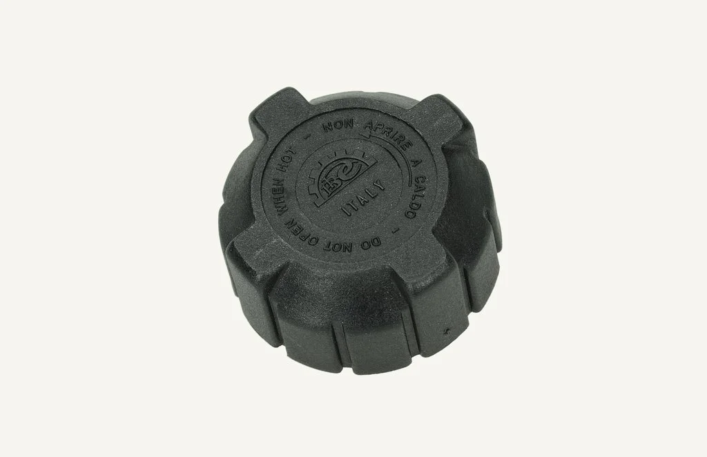 [1013909] Kühlerdeckel M45x2.5mm