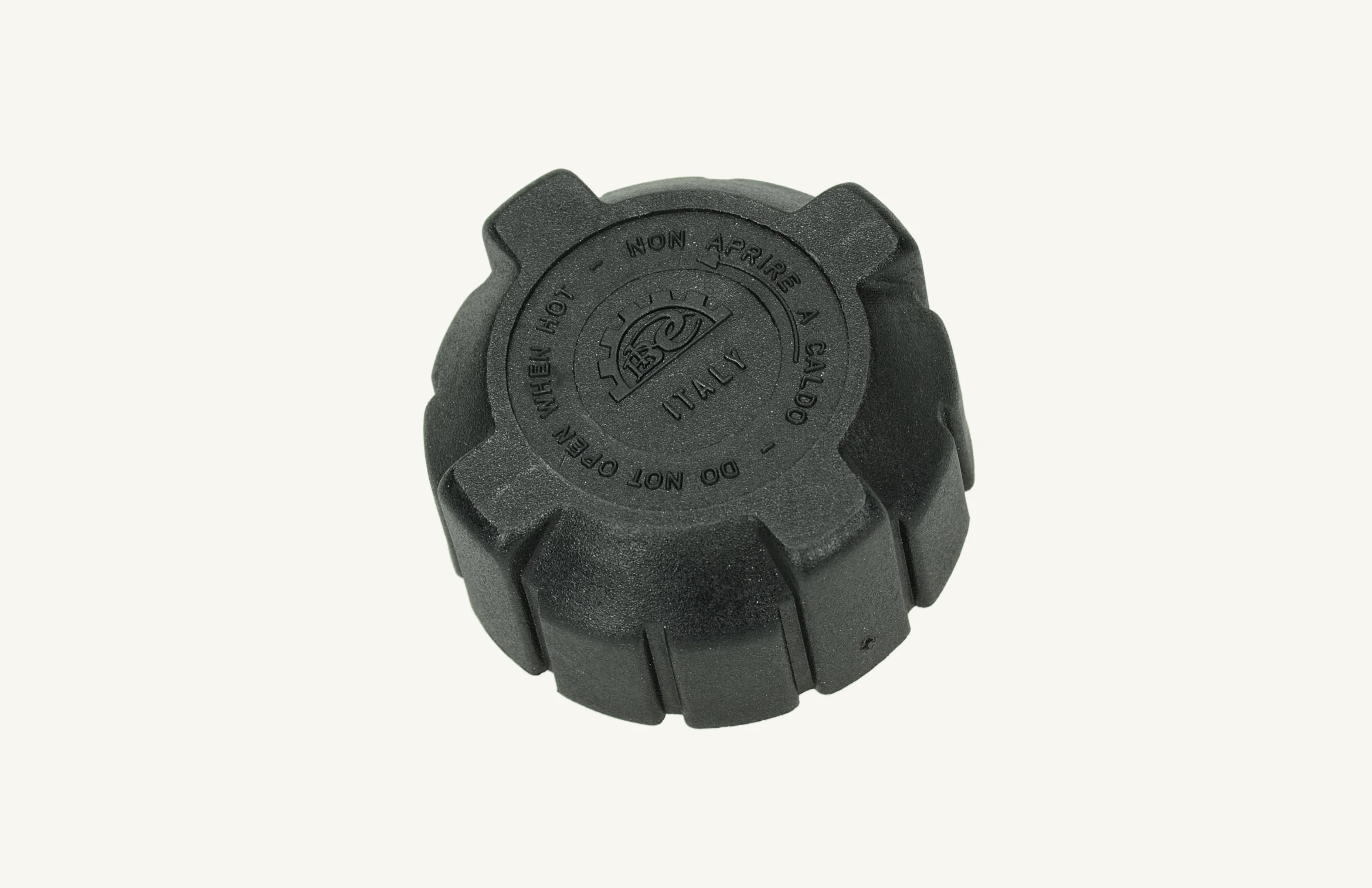 Kühlerdeckel M45x2.5mm