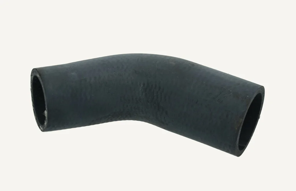 [1005298] Radiator Hose