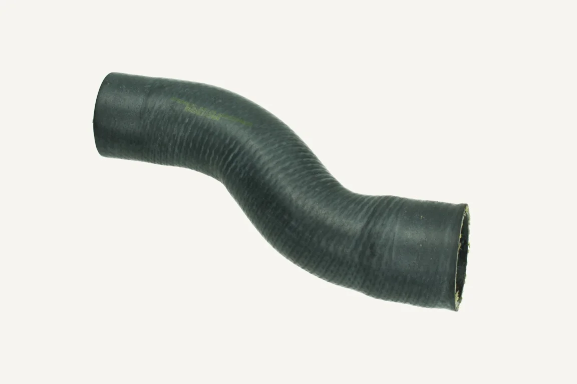 [1061664] Radiator Hose