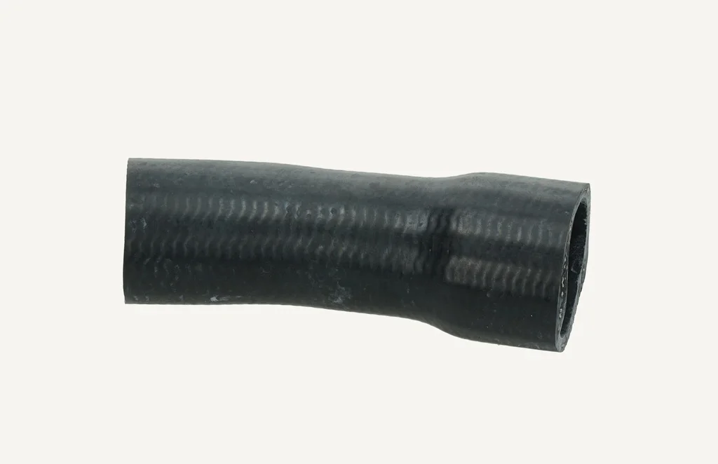 [1000811] Radiator Hose