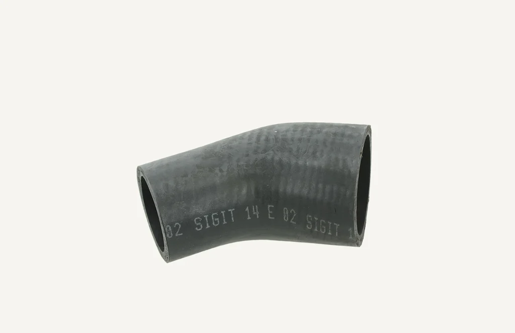 [1004628] Radiator Hose