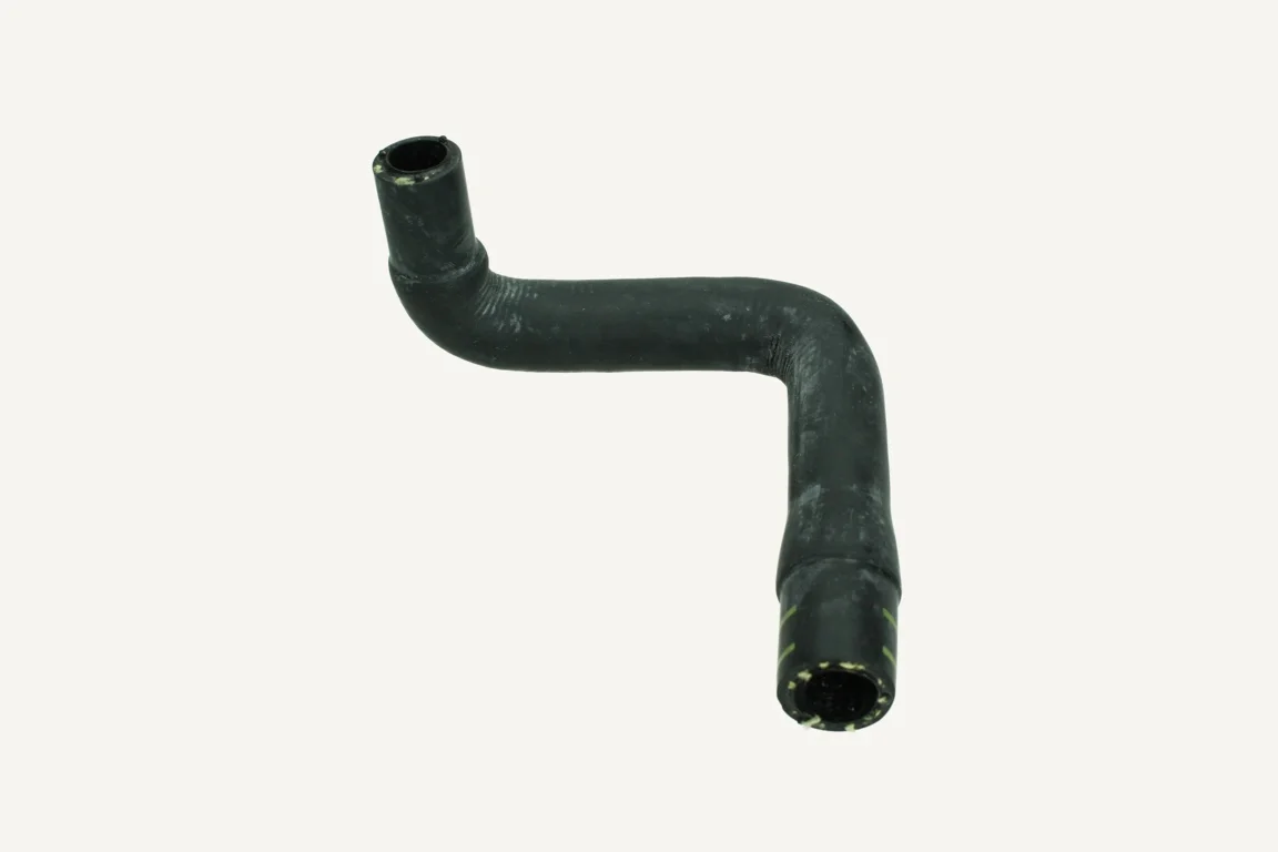 [1076850] Radiator Hose