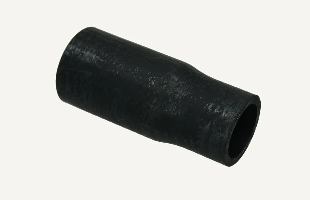 [1005360] Radiator Hose