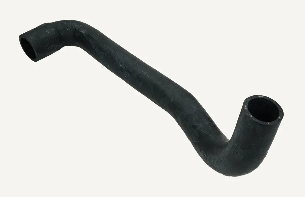 [1061477] Radiator Hose