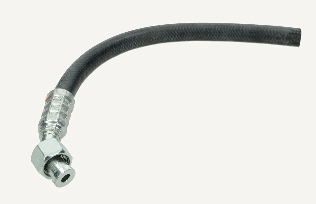[1011668] Radiator Hose