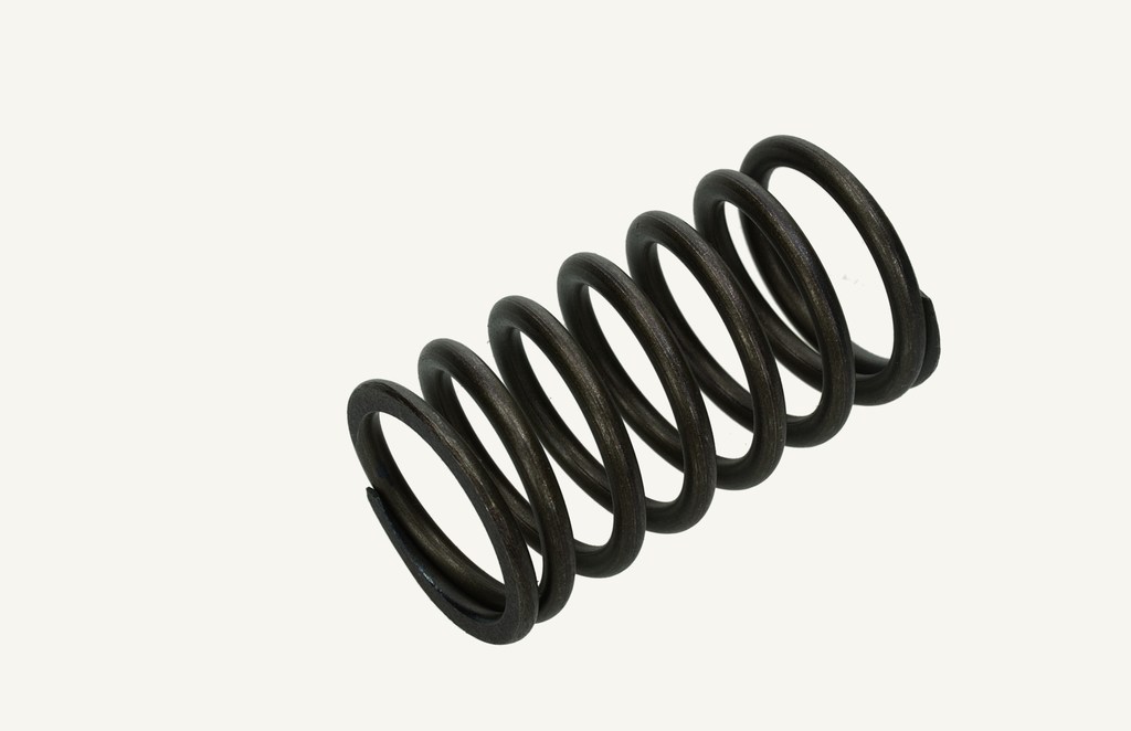 Valve spring 36.80x65.40mm