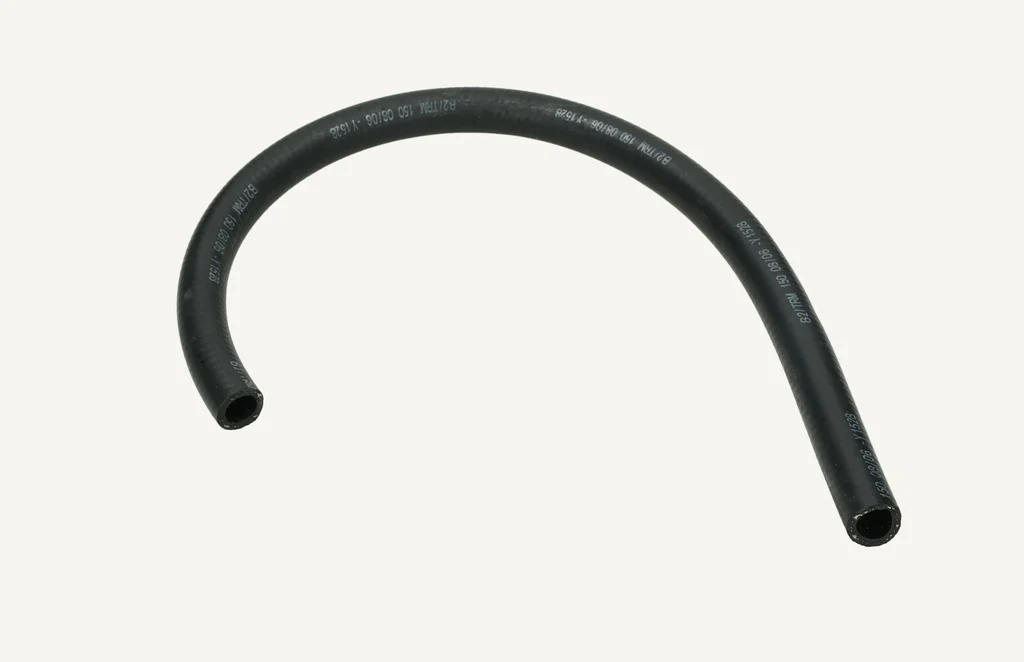 [1005724] Flexible radiateur 15x22x620