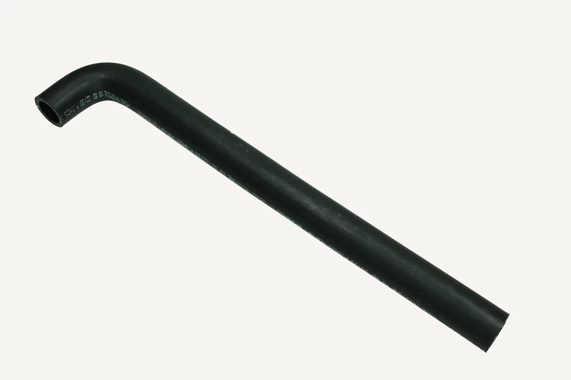 [1180792] Flexible radiateur 19.5x335mm