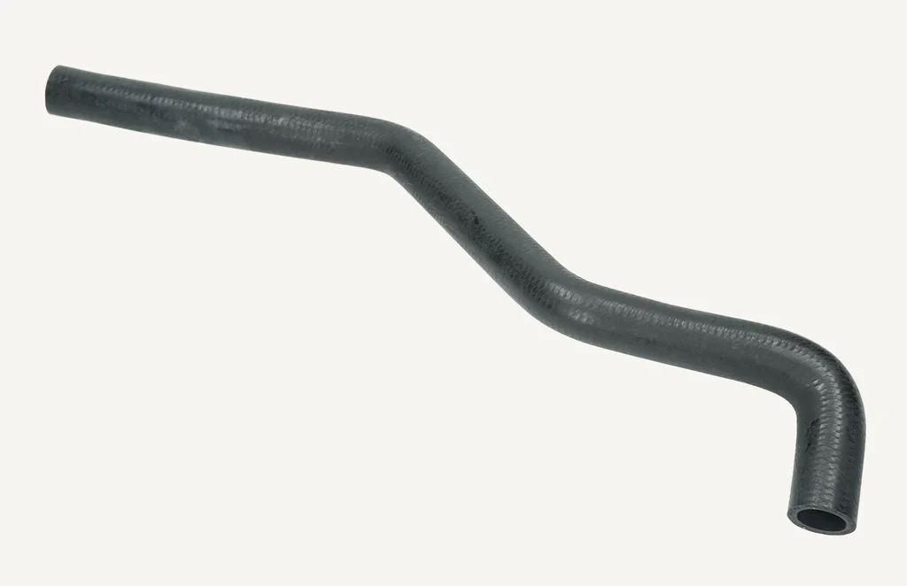 [1055663] Radiator Hose 19x27x460mm