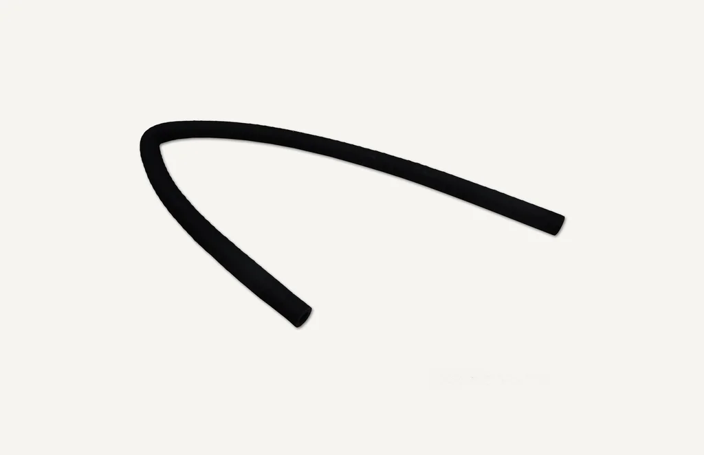 [1069914] Flexible radiateur 20x34x1330mm