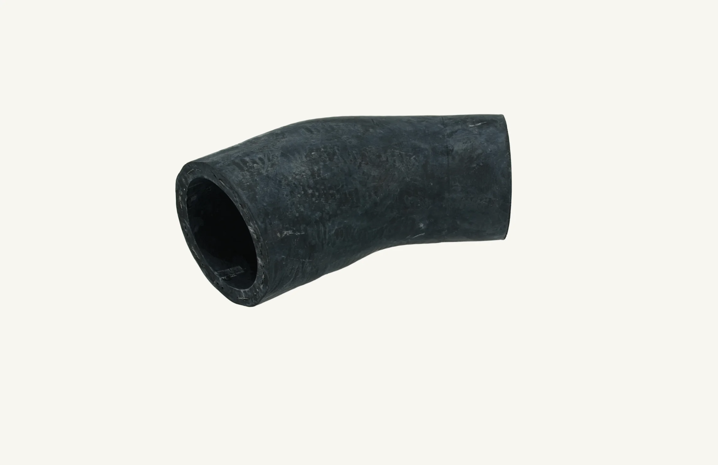 Kühlerschlauch 25° 30x37mm