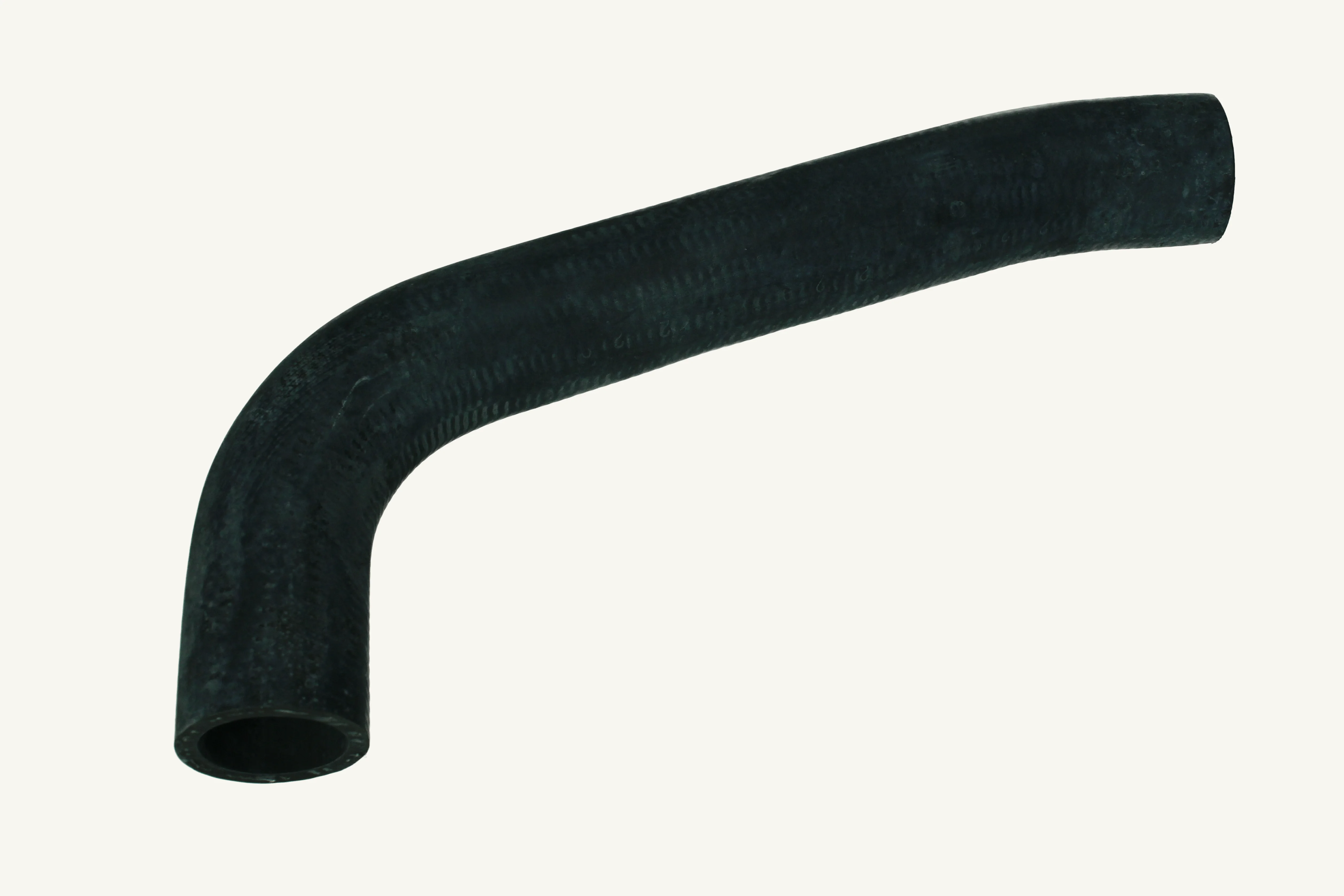 Kühlerschlauch 29x38x260mm