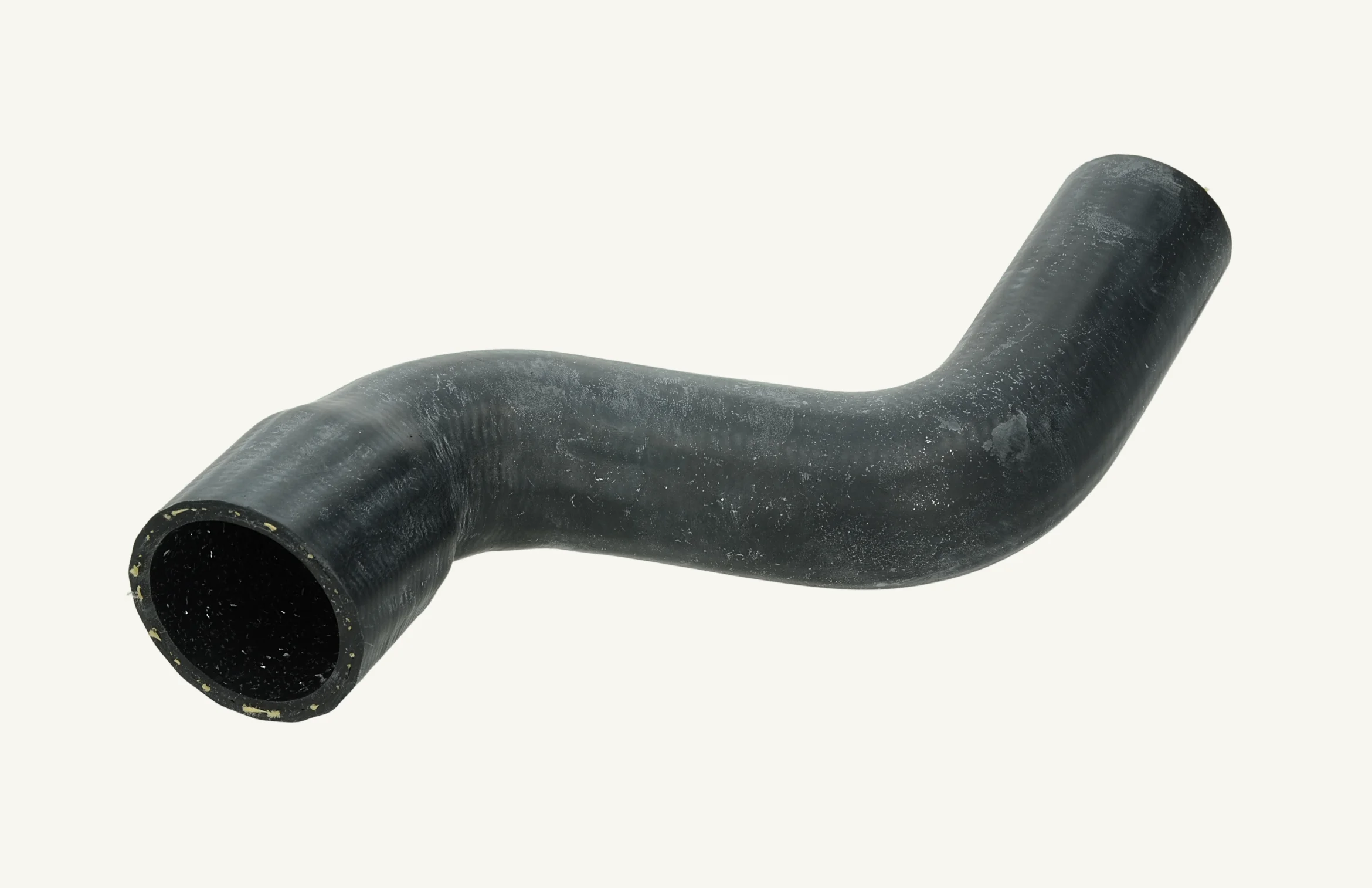 Kühlerschlauch 2x90° 38/48mm