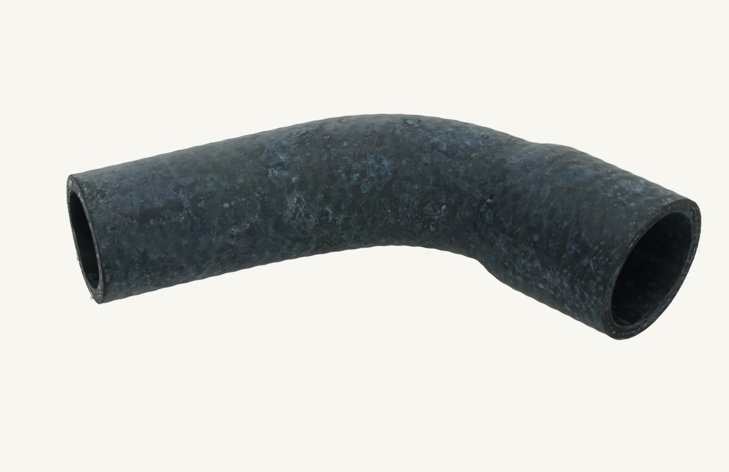 Kühlerschlauch 30x40mm