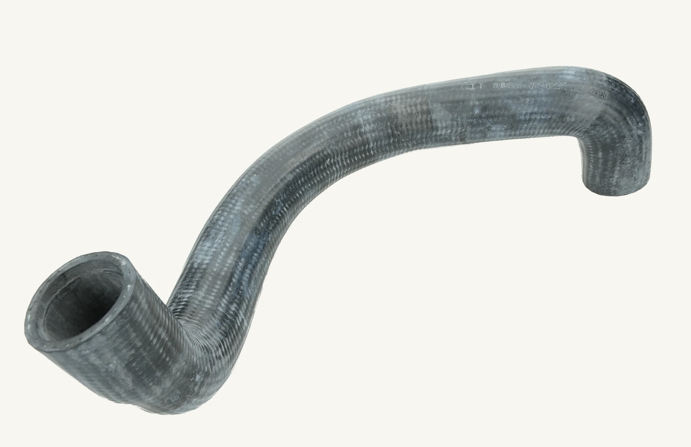 Kühlerschlauch 32-36x480mm