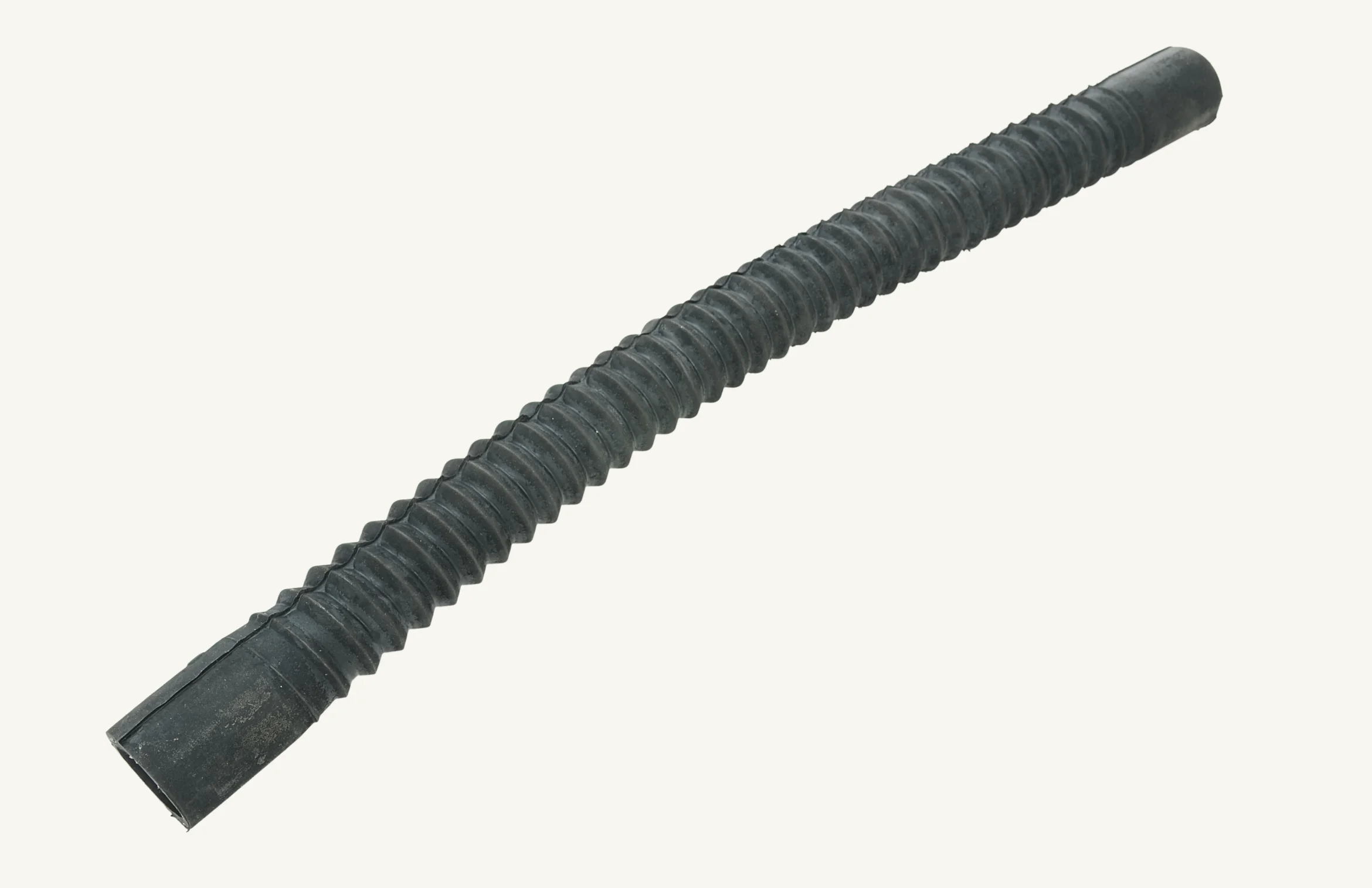 Kühlerschlauch 33x41x550mm