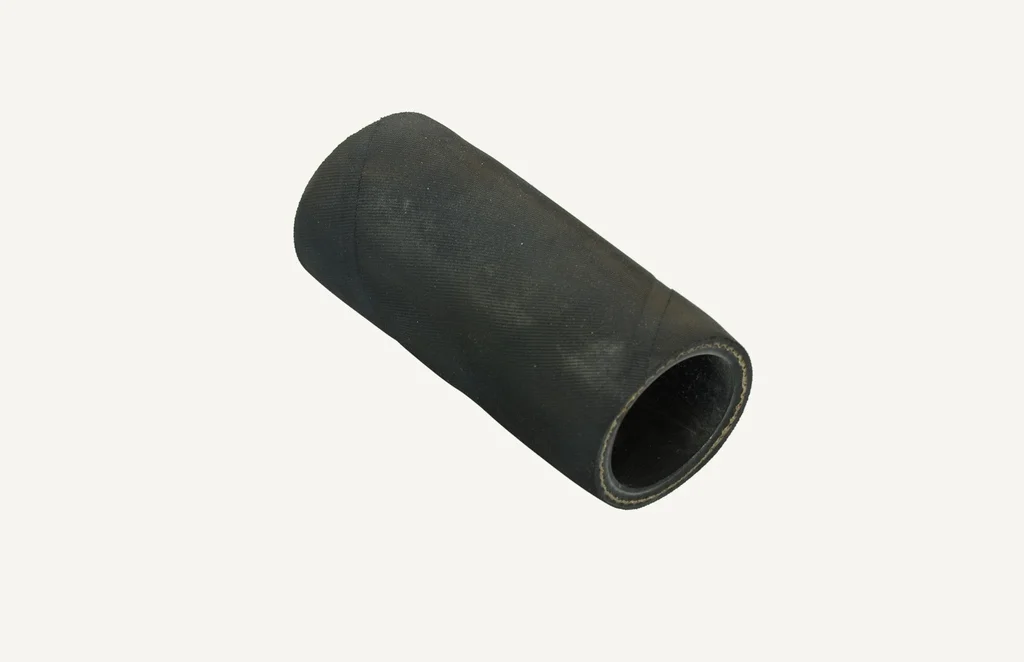 [1004621] Radiator Hose 35x43x100mm