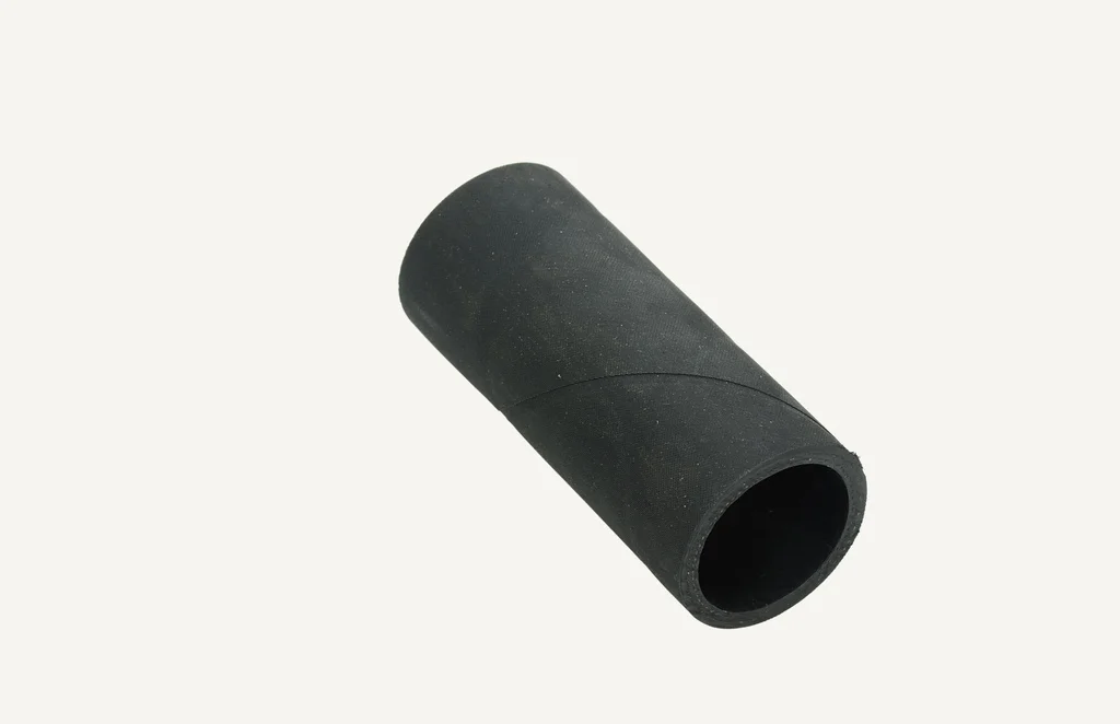 [1000821] Radiator Hose 35x43x100mm