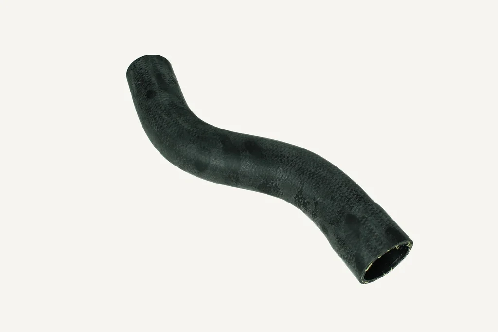 [1065981] Radiator Hose 35x44x270mm