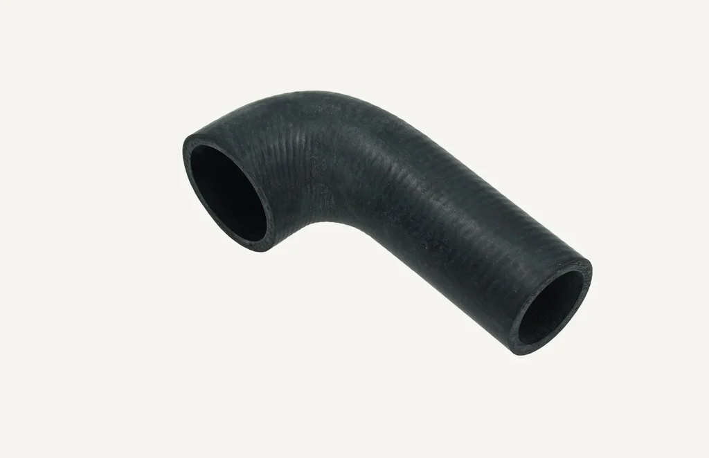 [1010360] Radiator Hose 35x45x125mm 90°