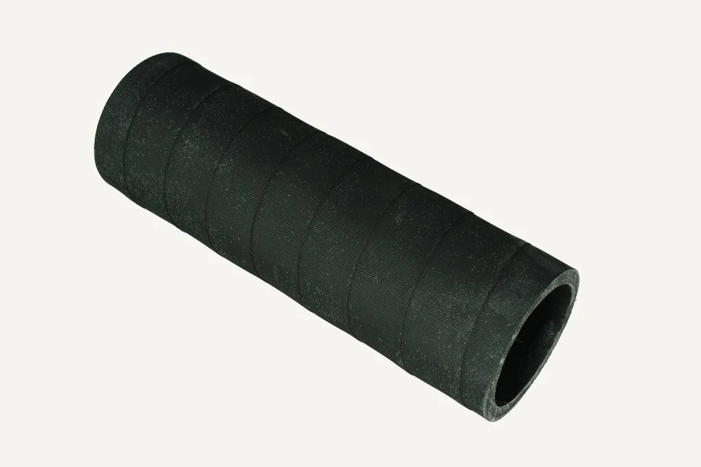 [1004622] Flexible radiateur 35x45x140mm