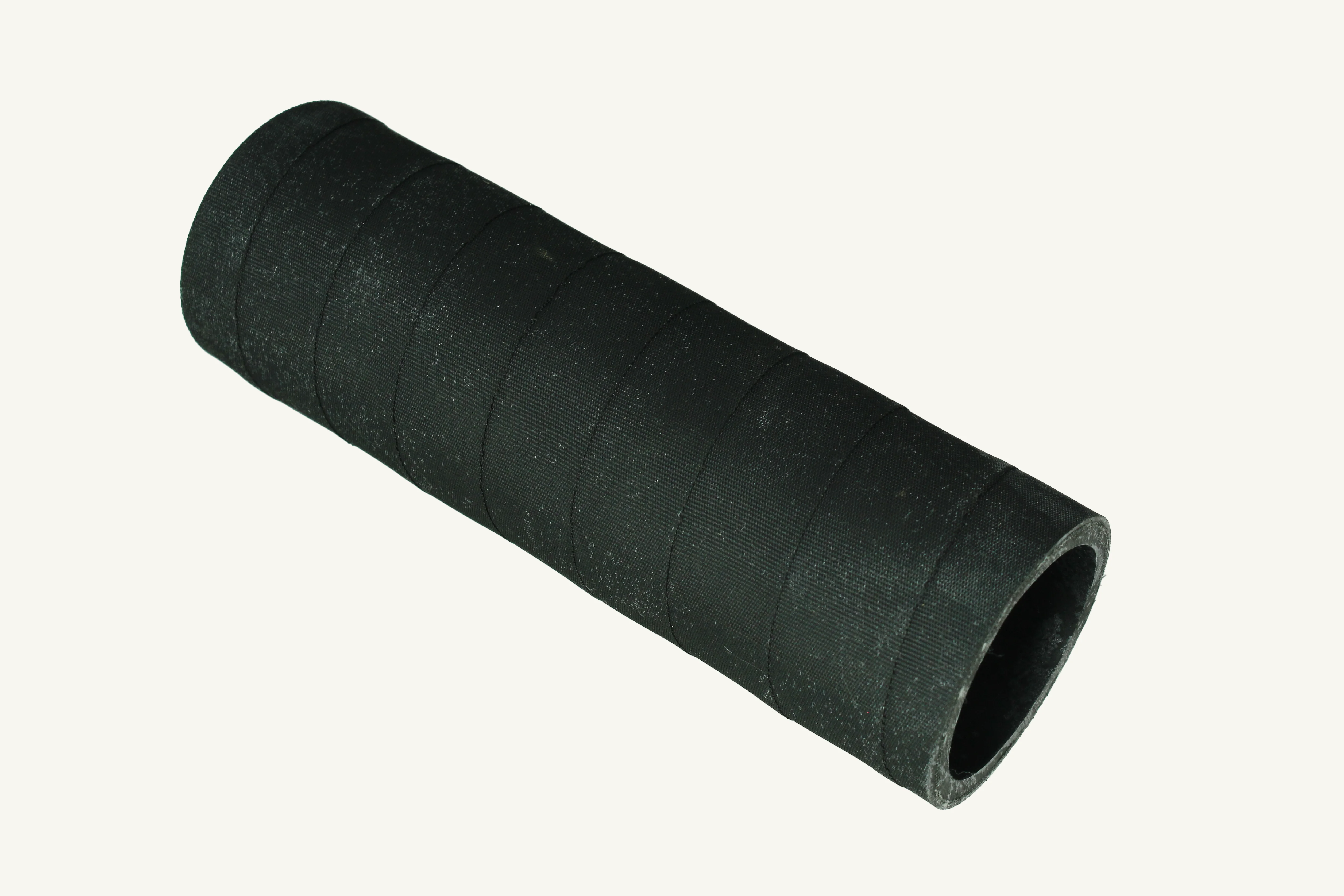 Kühlerschlauch 35x45x140mm