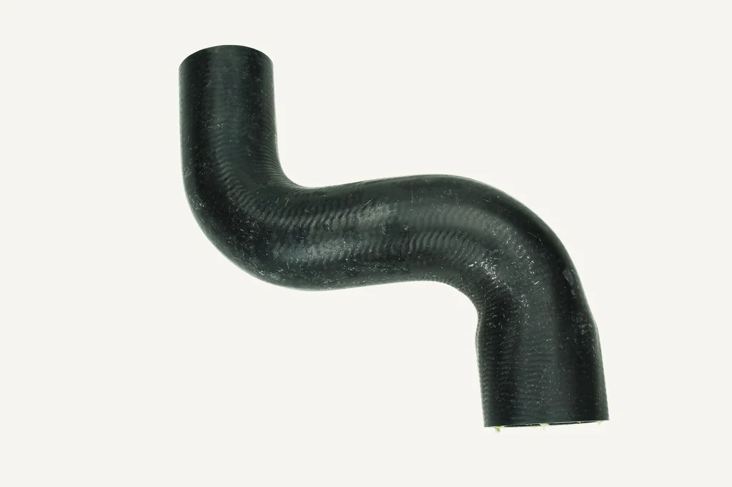 Radiator Hose 36x43x175mm
