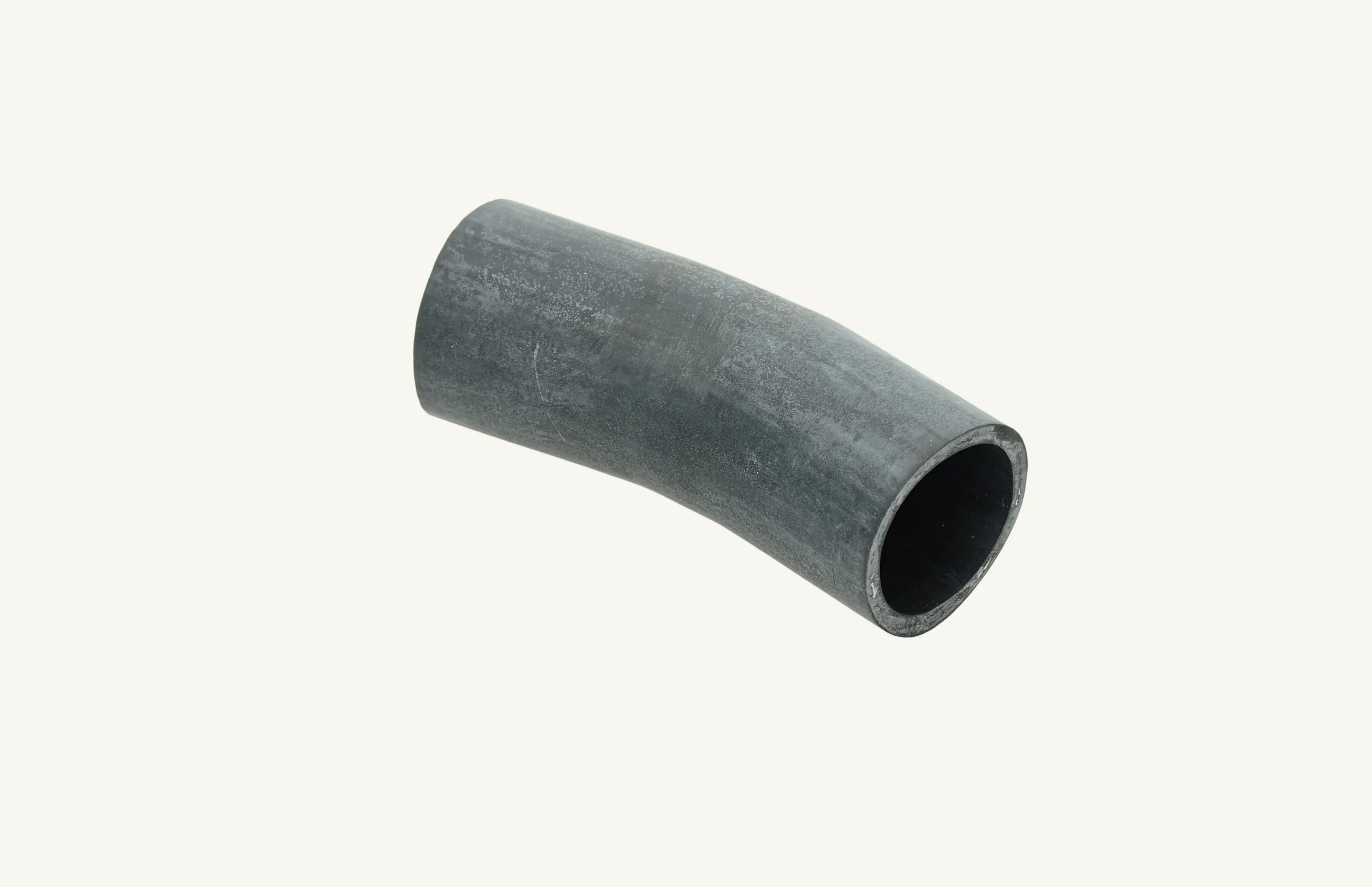 Kühlerschlauch 37x47x105mm