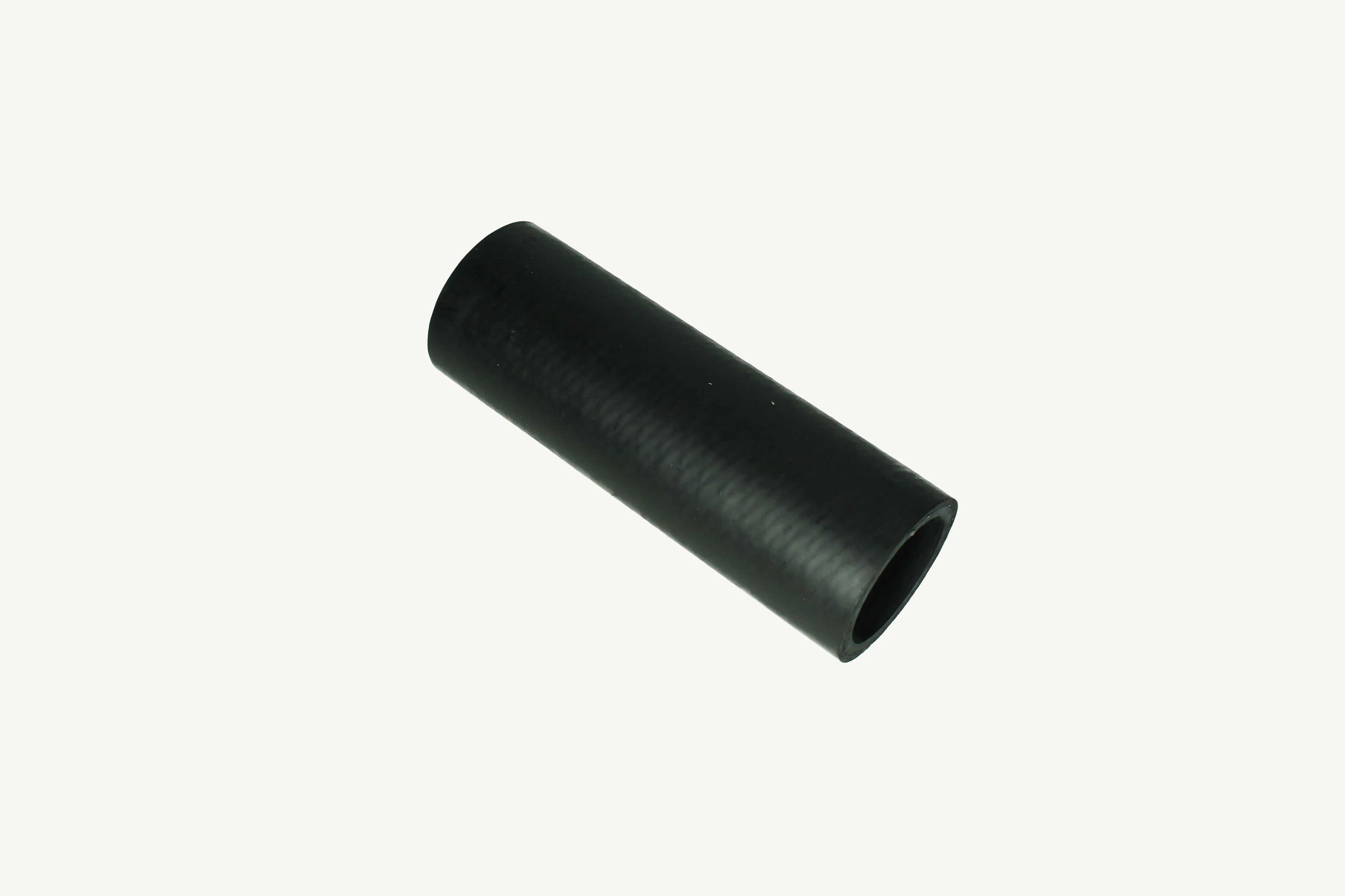 [1058943] Kühlerschlauch 37x47x140mm