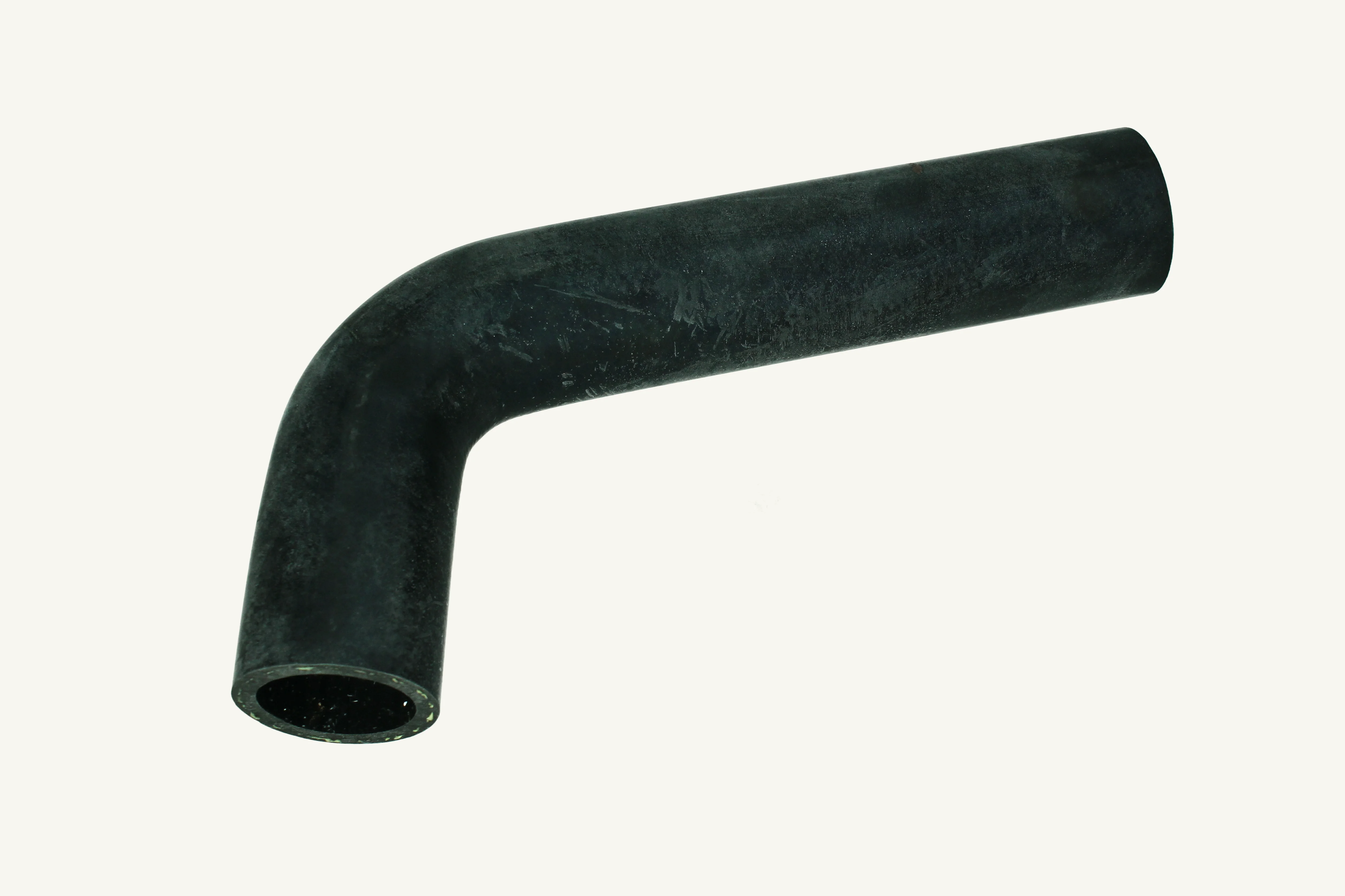 Kühlerschlauch 37x48x240mm