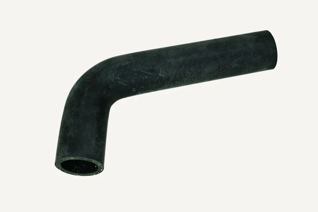 [1075471] Radiator Hose 37x48x240mm