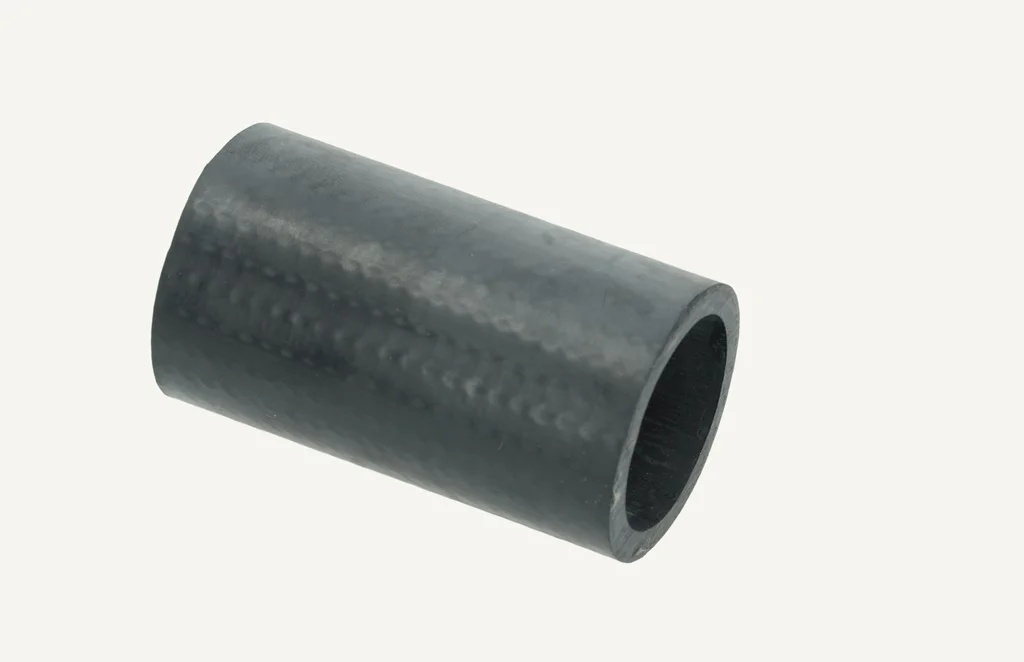 [1004582] Radiator Hose 38x47x105mm