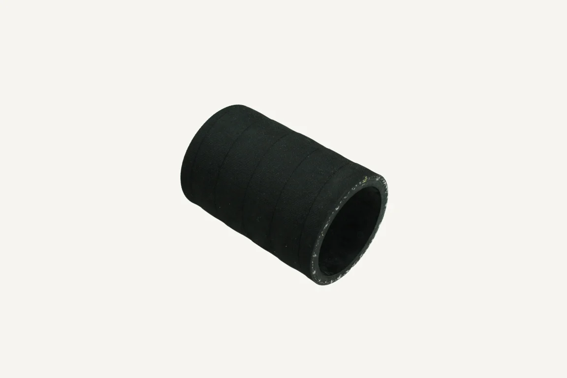 [1005275] Flexible radiateur 38x47x70mm