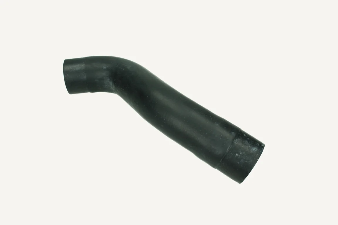[1061663] Radiator Hose 38x48x280mm