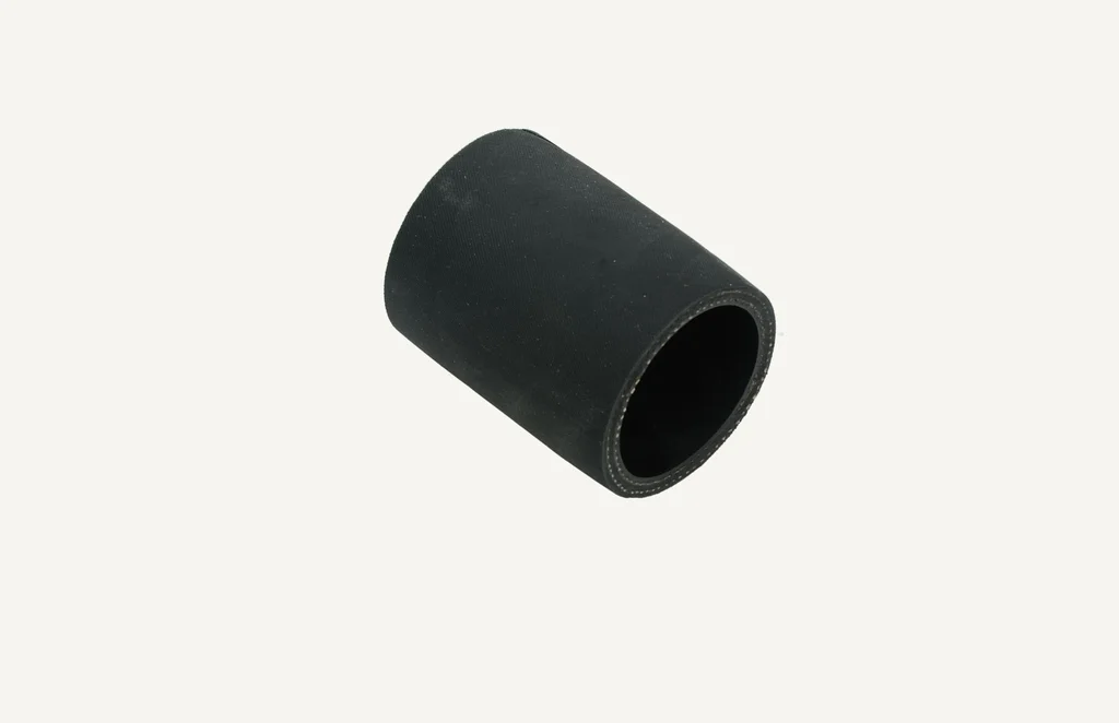 [1000585] Radiator Hose 40x50x50mm