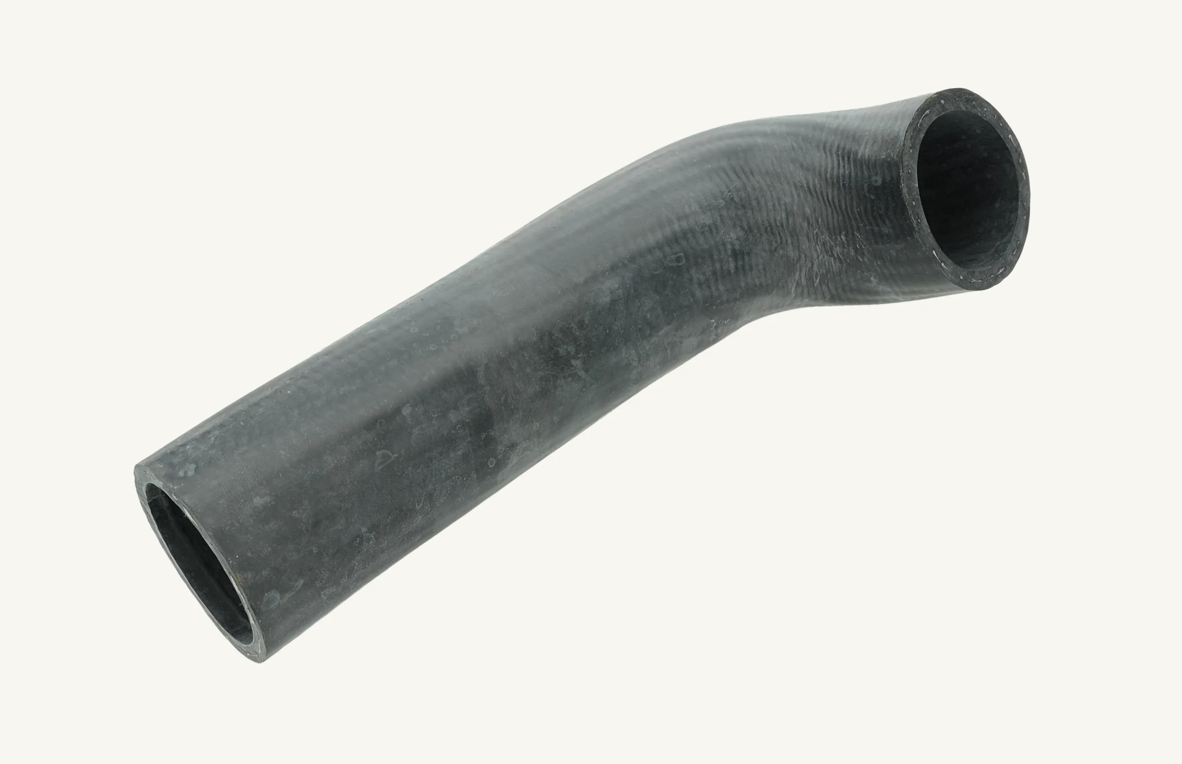 Kühlerschlauch 41x50x235mm