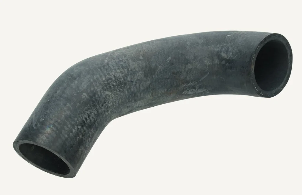[1000816] Radiator Hose 41x52x180mm
