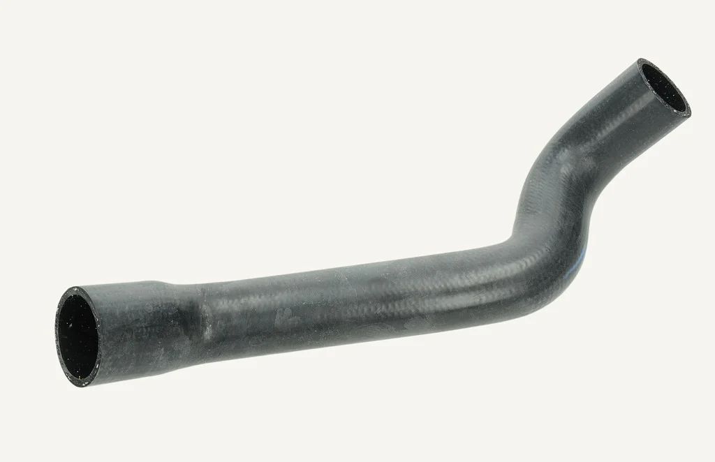 Radiator Hose 43/50x450